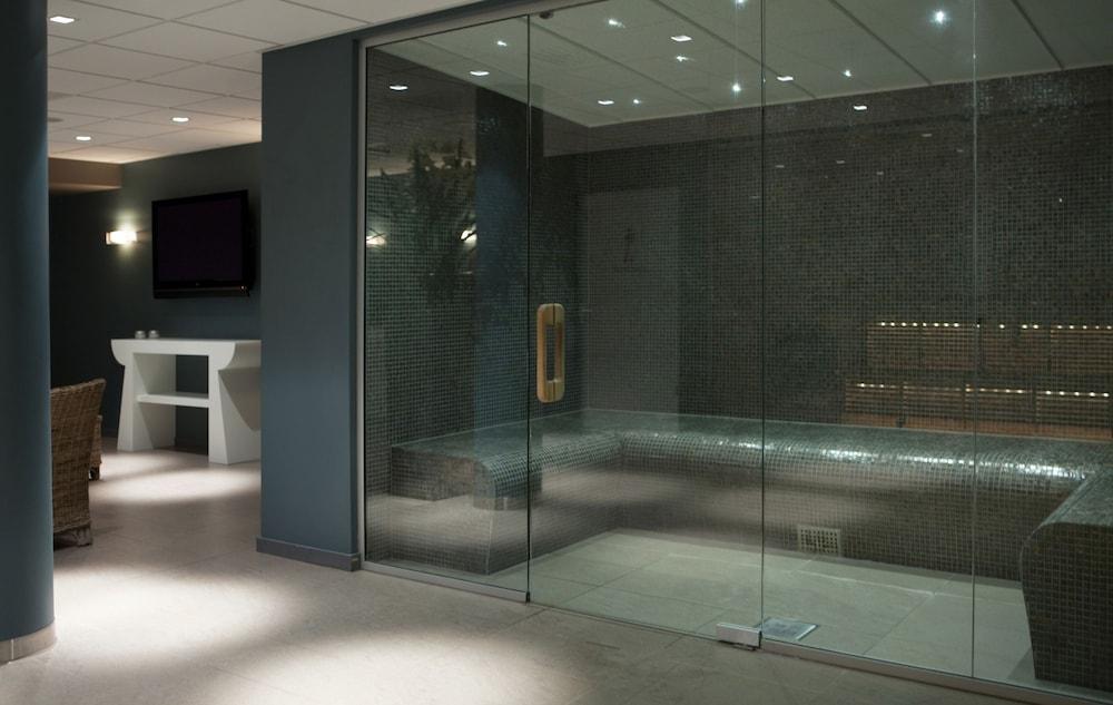 Clarion Ernst 4* Кристиансанд